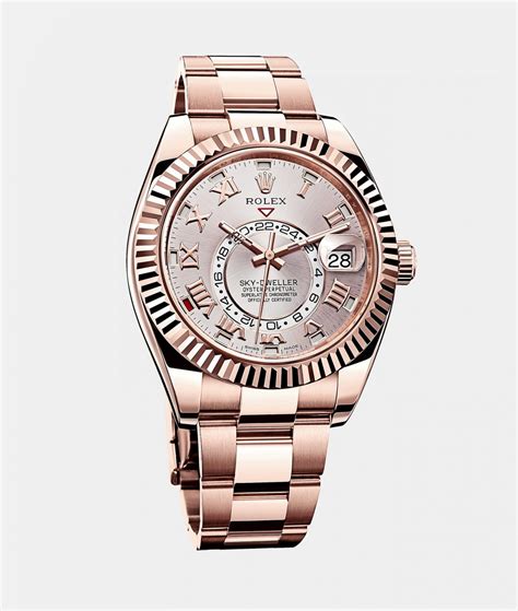 new rolex watches canada|Rolex Canada official website.